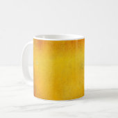 Die Basilika des Heiligen Herzens von Parisarchite Kaffeetasse (Vorderseite Links)