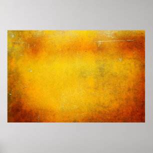 Die Basilika des Heiligen Herzens von Parisarchite Poster