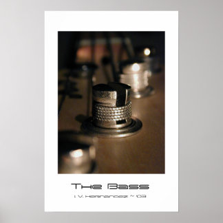 Die Basis Poster