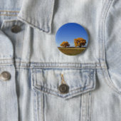 Die Bäume Button (Beispiel)