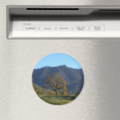 Die Bäume rufen mich an... Magnet (In Situ (Geschirrspüler))