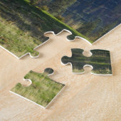 Die Bäume rufen mich an.. Puzzle (Seite)