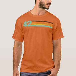 Die Bedeutung des Lebensweges T-Shirt