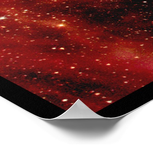 Die Bedeutung von OM Poster (Ecke)