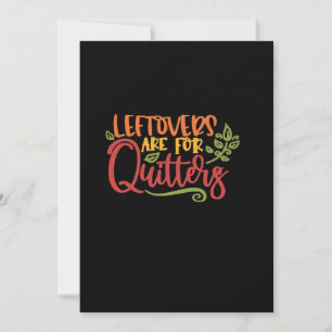 Die Bedienelemente sind für Quitters Classic einfa Feiertagskarte