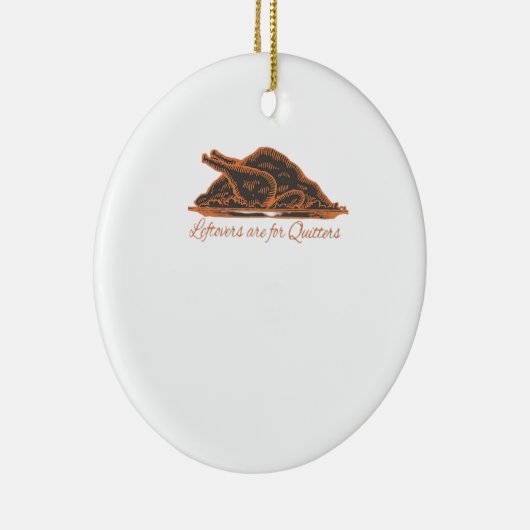 Die Bedienelemente sind für Quitters Graphic Class Keramik Ornament (Rechts)