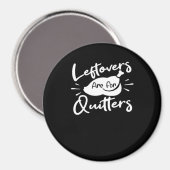 Die Bedienelemente sind für Quitters Niedlich V-Ne Magnet (Vorderseite/Rückseite)