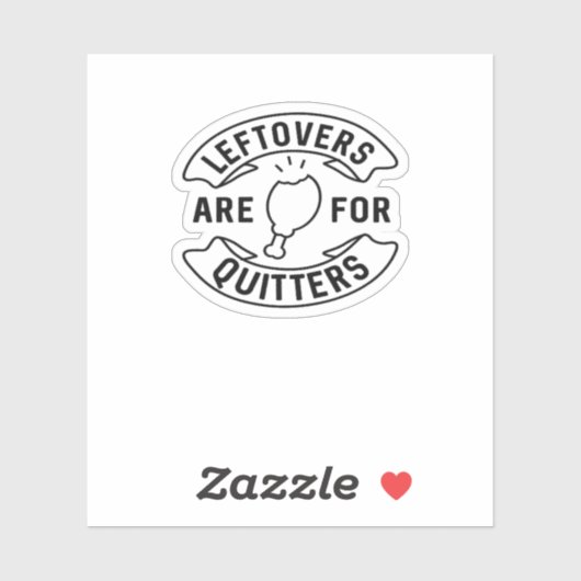 Die Bedienelemente sind im klassischen Vintagen St Aufkleber (Blatt)