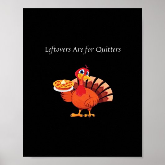Die Bedienelemente sind im klassischen Vintagen St Poster (Vorne)