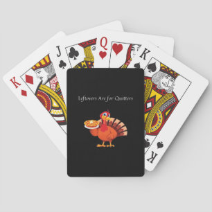 Die Bedienelemente sind im klassischen Vintagen St Spielkarten