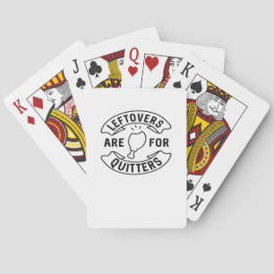 Die Bedienelemente sind im klassischen Vintagen St Spielkarten