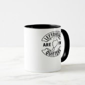 Die Bedienelemente sind im klassischen Vintagen St Tasse (VorderseiteRechts)