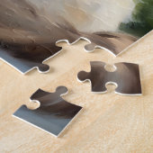 Die beeindruckende Ruhe der Ragdoll Puzzle (Seite)