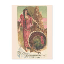 Die beeindruckende Schönheit des Amerikanischen Ur