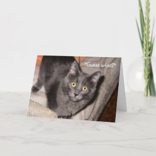 Die Begrüßungskarte des Tages der Liebe Feiertagskarte