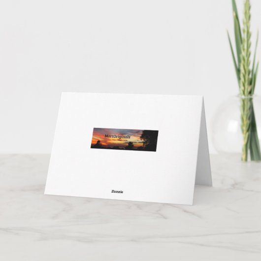 Die beiden von Ihnen sind ein perfekter Match (Jah Karte (Rückseite)