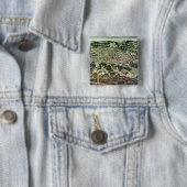 Die Belagerung von Chartres im Jahre 1568 Button (Beispiel)