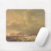 Die Belagerung von Lille durch Albert de Mousepad (Mit Mouse)