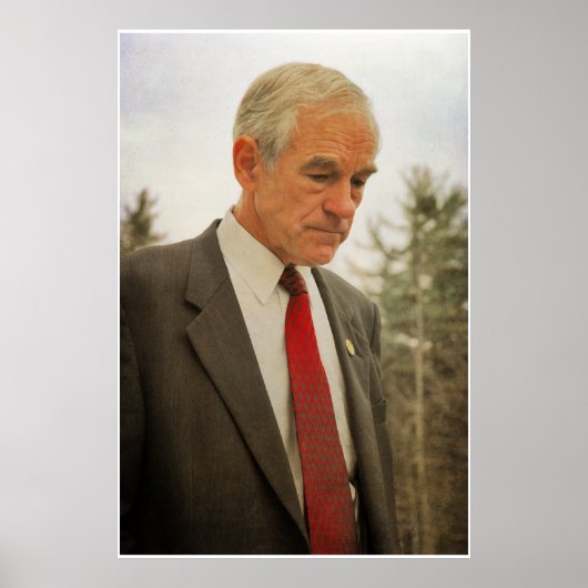 Die Belastung durch die Wahrheit Poster (Vorne)