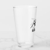 Die Bergboote sind die letzten Glas (Rechts)