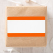 Die Beruflichen klassischen, modernen Streifen (Insitu)