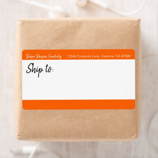 Die Beruflichen klassischen, modernen Streifen (Insitu)