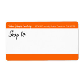 Die Beruflichen klassischen, modernen Streifen