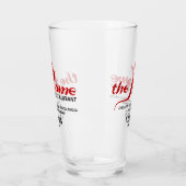 Die berühmten Restaurants von Illinois Glas (Links)