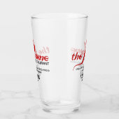 Die berühmten Restaurants von Illinois Glas (Rechts)