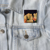 Die Beschneidung Button (Beispiel)