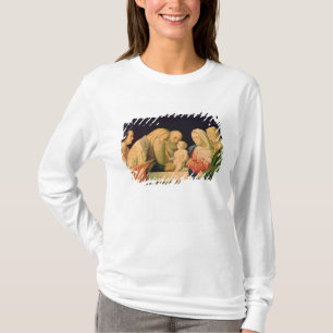 Die Beschneidung T-Shirt