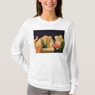 Die Beschneidung T-Shirt