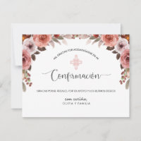 Die Bestätigung der Spanisch Pink Floral Girl Viel