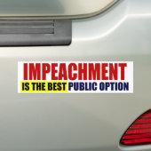 Die beste allgemeine Wahl Autoaufkleber (Auf Auto)