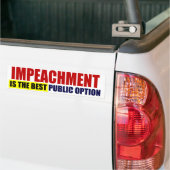 Die beste allgemeine Wahl Autoaufkleber (Auf Lkw)