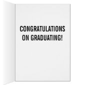 Die beste Aussicht kommt nach dem härtesten Aufsti (Innen (Rechts))