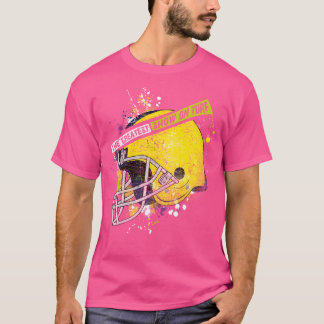 die beste Ausstellung auf Rasen 1 T-Shirt