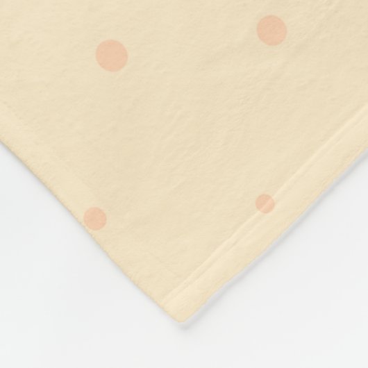 Die beste Cat-Mama der Welt - Niedliche Kätzchen Fleecedecke (Ecke)