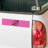 Die beste Chefin Autoaufkleber (Auf Lkw)