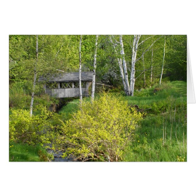 Die Beste Eiche (Vorderseite (Horizontal))