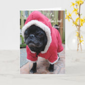 Die beste Freundschaftskarte des Mannes Karte (Gelbe Blume)