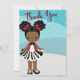 Die Beste Geburtstagskarte Einladung