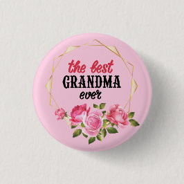 Die beste Grandna je Button