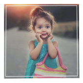 Die beste Grandpop- und Lieblingsgerichte für Foto Würfel (Vorderseite)