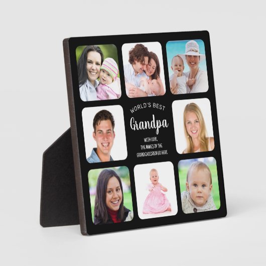 Die beste Großoper-Fotosammlung der Welt Modernes  Fotoplatte (Vorderseite)