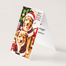 Die beste Grüße für Husbands Fröhlichkeit