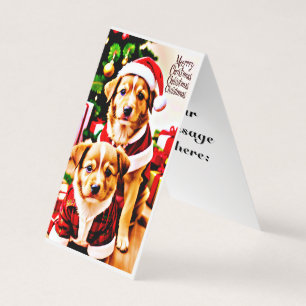 Die beste Grüße für Husbands Fröhlichkeit