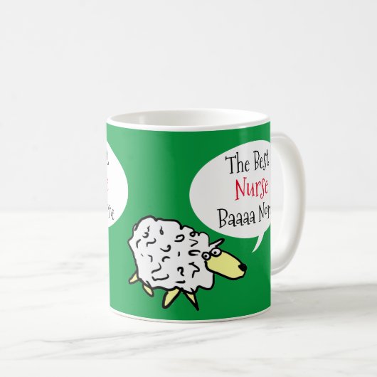 Die beste Kaffee-Tasse Kaffeetasse (VorderseiteRechts)