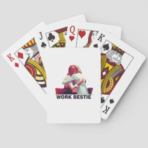 Die beste klassische Virale Spielkarten