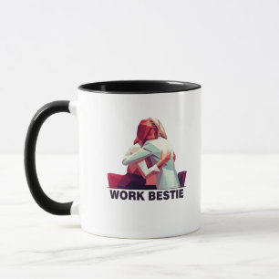 Die beste klassische Virale Tasse